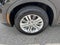 2023 Mitsubishi Outlander ES