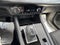 2023 Mitsubishi Outlander ES