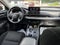 2023 Mitsubishi Outlander ES