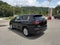 2023 Mitsubishi Outlander ES