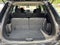 2023 Mitsubishi Outlander ES