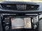 2018 Nissan Rogue Sport SL