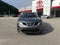 2018 Nissan Rogue Sport SL