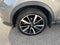 2018 Nissan Rogue Sport SL