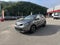 2018 Nissan Rogue Sport SL