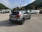 2018 Nissan Rogue Sport SL