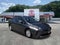 2021 Toyota Prius LE