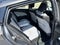 2021 Toyota Prius LE