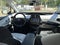 2021 Toyota Prius LE