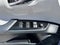 2021 Toyota Prius LE