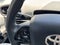 2021 Toyota Prius LE