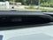 2021 Toyota Prius LE