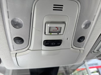 2021 Toyota Prius LE
