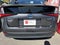 2021 Toyota Prius LE
