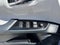 2021 Toyota Prius LE