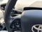 2021 Toyota Prius LE