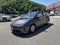 2021 Toyota Prius LE