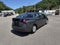 2021 Toyota Prius LE