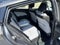 2021 Toyota Prius LE