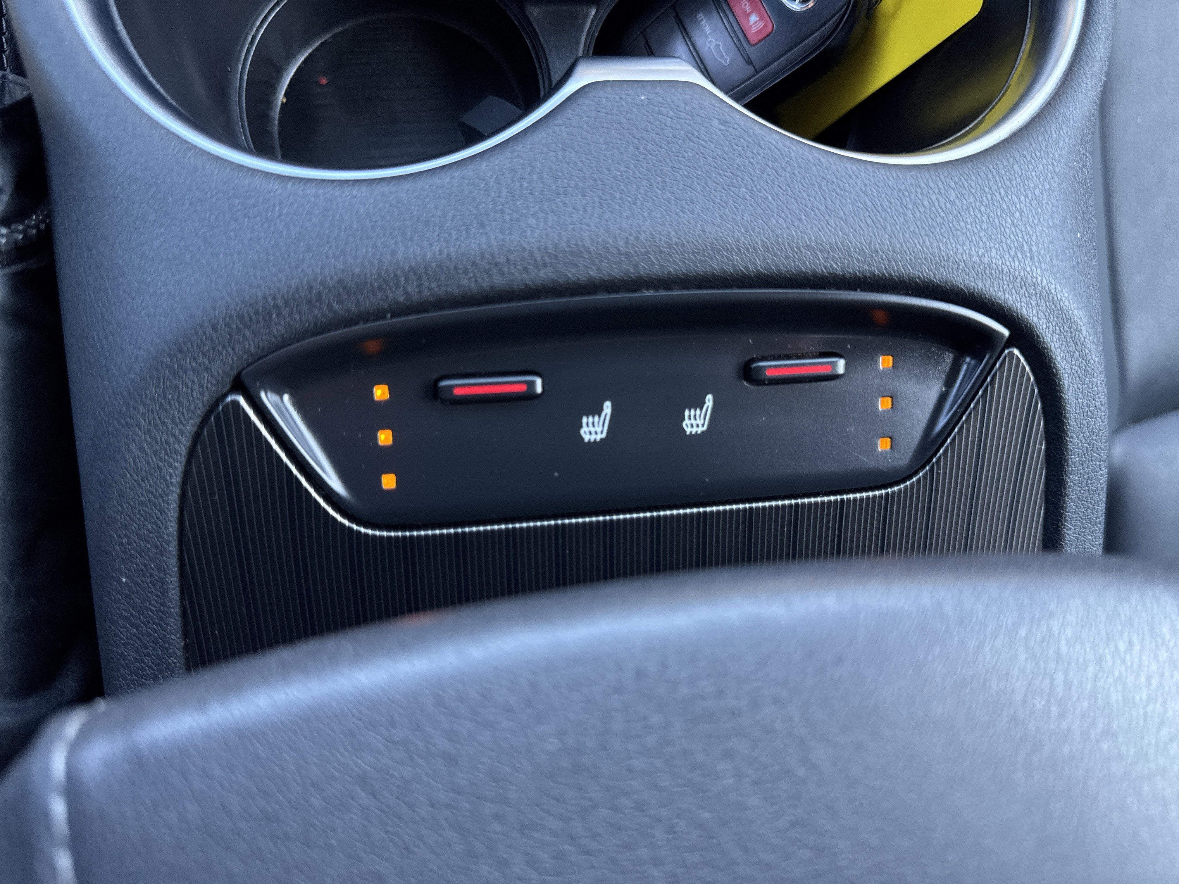 2023 Toyota Venza XLE