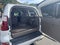 2019 Lexus GX GX 460