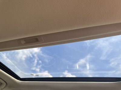 2019 Lexus GX GX 460