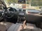 2019 Lexus GX GX 460