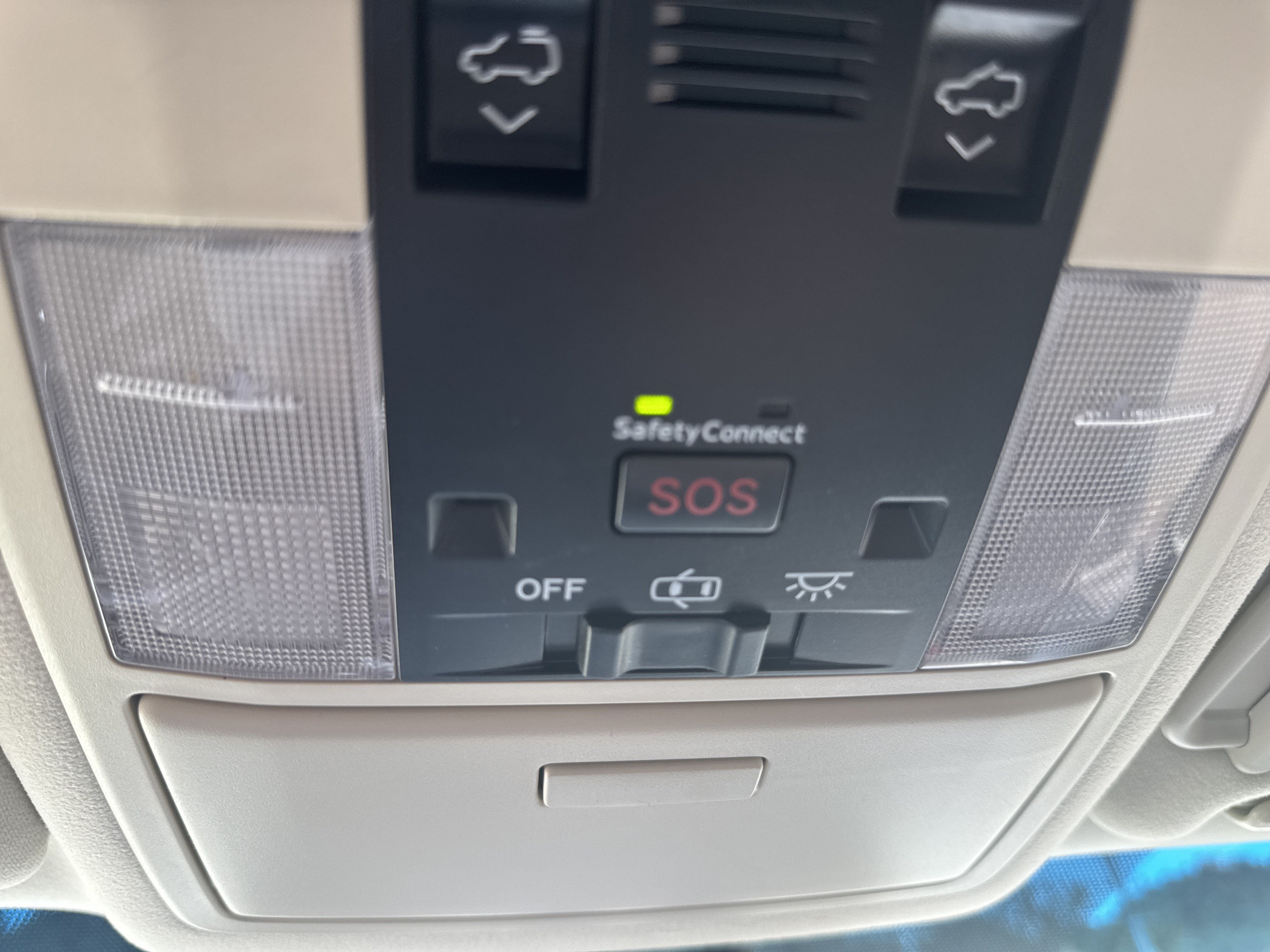 2019 Lexus GX GX 460