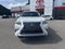 2019 Lexus GX GX 460