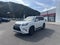 2019 Lexus GX GX 460