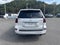 2019 Lexus GX GX 460