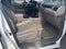 2019 Lexus GX GX 460