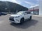 2019 Lexus GX GX 460