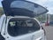 2019 Lexus GX GX 460