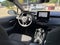 2023 Toyota Corolla Hatchback SE