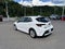 2023 Toyota Corolla Hatchback SE