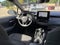 2023 Toyota Corolla Hatchback SE