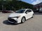 2023 Toyota Corolla Hatchback SE