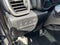 2022 Kia Sportage Nightfall