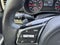 2022 Kia Sportage Nightfall