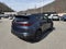 2022 Kia Sportage Nightfall