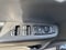 2022 Kia Sportage Nightfall