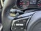 2022 Kia Sportage Nightfall