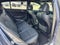 2022 Kia Sportage Nightfall