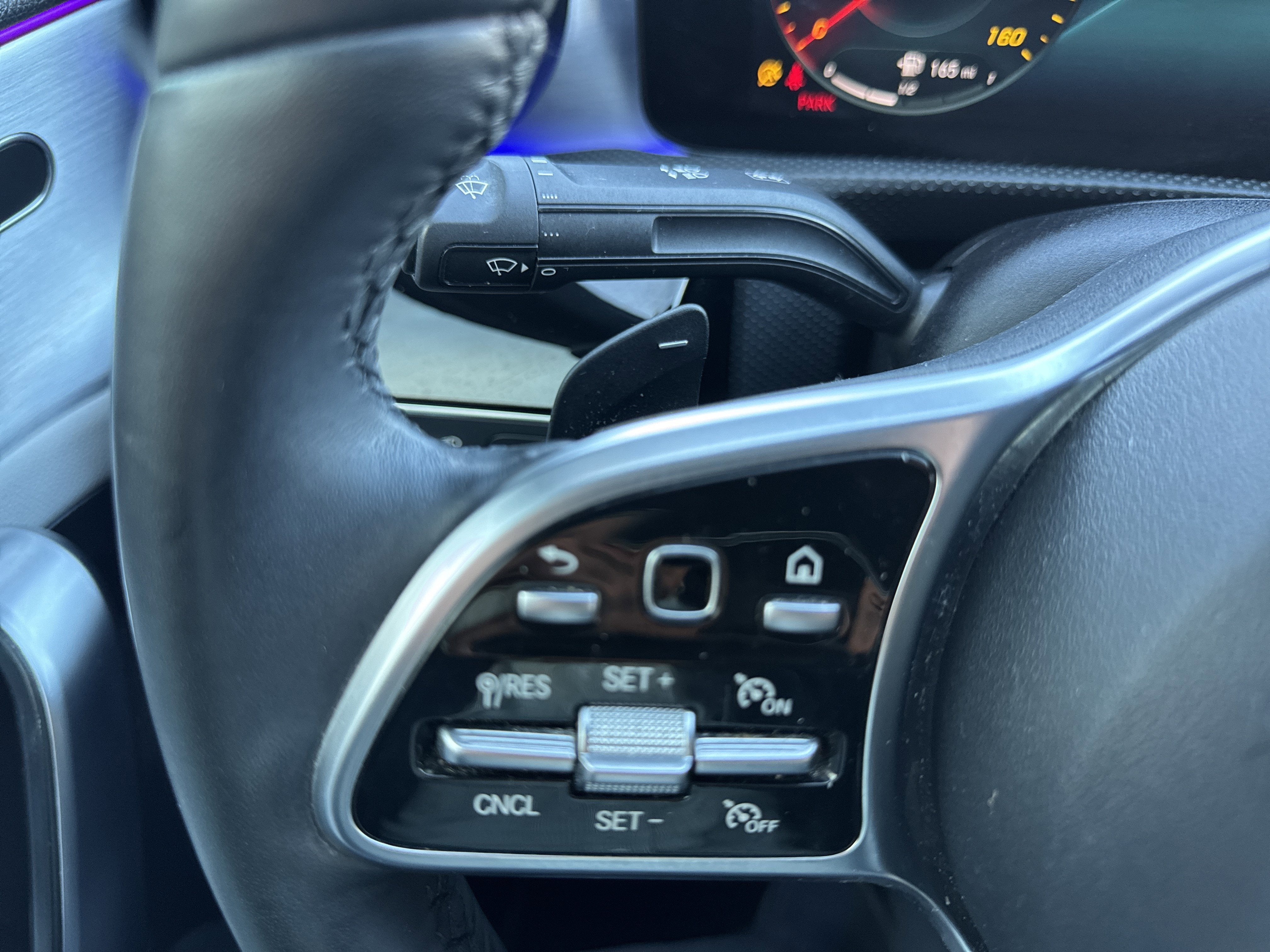 2021 Mercedes-Benz A-Class A 220