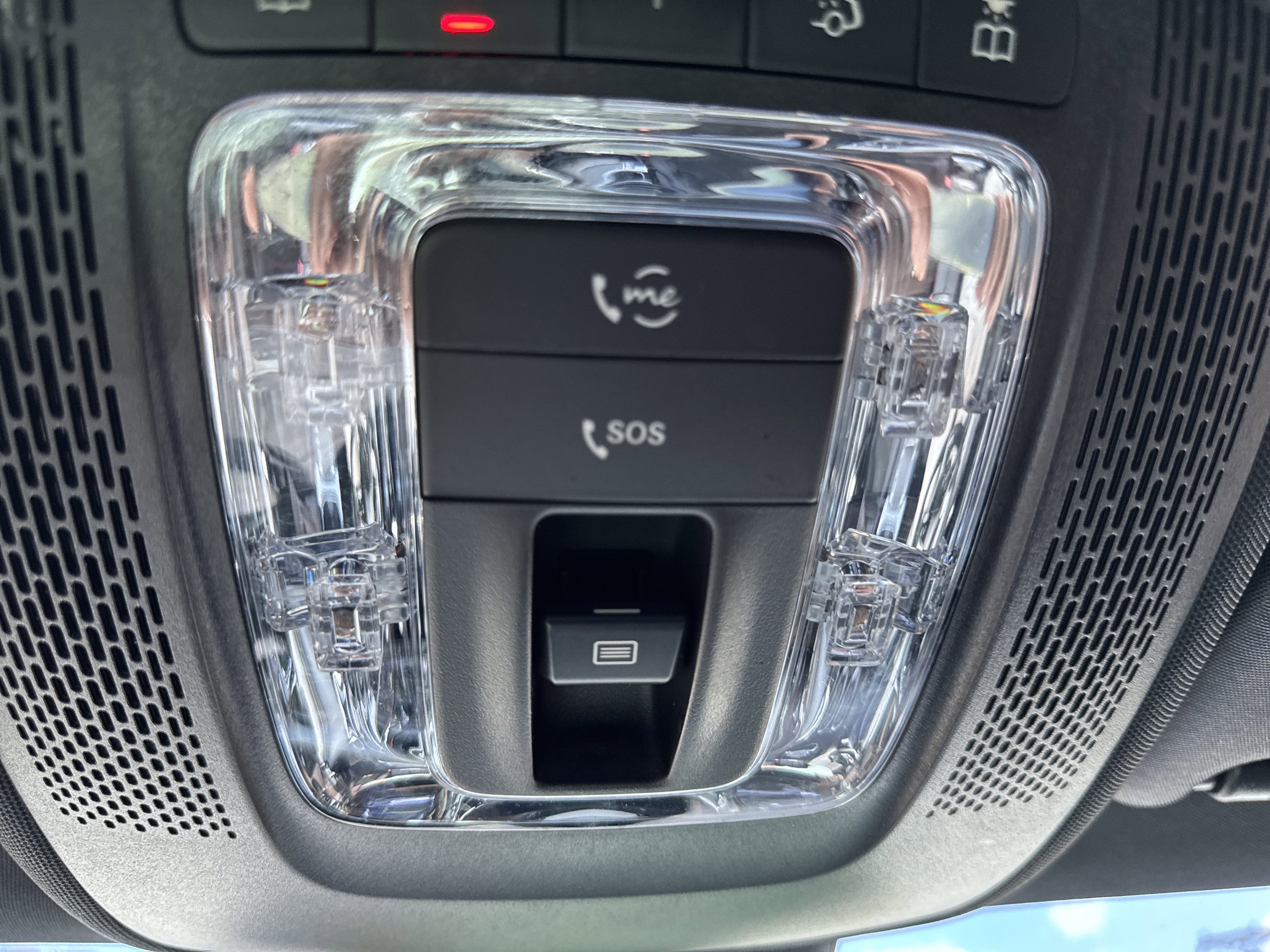 2023 Mercedes-Benz CLA CLA 250