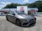 2023 Mercedes-Benz CLA CLA 250