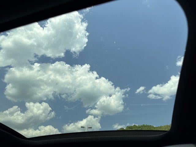 2023 Mercedes-Benz CLA CLA 250