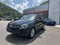 2017 Volkswagen Tiguan Limited 2.0T 4MOTION