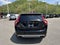 2015 Volvo V60 Cross Country T5